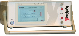 �Ԅ�(d��ng)�O�������^�V���̶��Mխ�Ď���/Yenista�s�ԈD