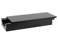 Newport XML350-S �����ܾ���늙C(j��)λ���_(t��i)/newport�s�ԈD