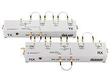 ���l��Ӗ�׼��͌�򞹤����/Keysight�s�ԈD