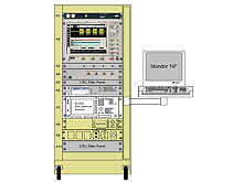 ���l��̖����ϵ�y(t��ng)/Keysight�s�ԈD
