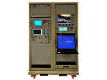 �������l�yԇ��Q����/Keysight�s�ԈD