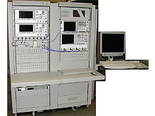 ��ͨ�����ͨ�����l�yԇϵ�y/Keysight�s�ԈD