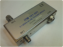 ���l·��У��m��A/Keysight�s�ԈD