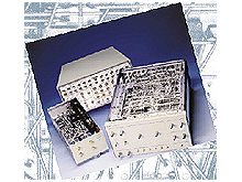 ģ�K�_�P���/Keysight�s�ԈD