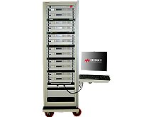 늳���з���ϵ�y/Keysight�s�ԈD