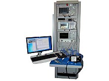 �������TRģ�K�yԇƽ�_/Keysight�s�ԈD