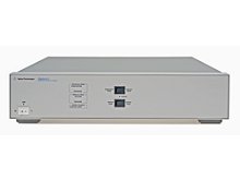  �ֲ�ʽ�Ŵ���/Agilent�s�ԈD