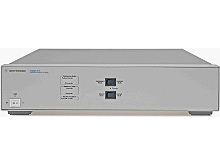 �ֲ�ʽ�Ŵ���/Agilent�s�ԈD