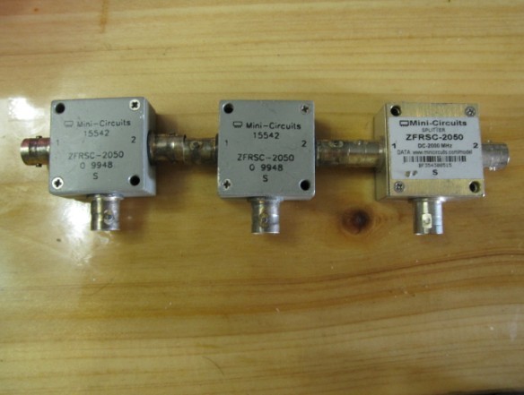 ΢������/�����s�ԈD