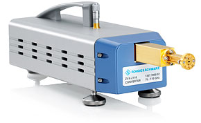 ���ײ��D�Q��/R&S�s�ԈD