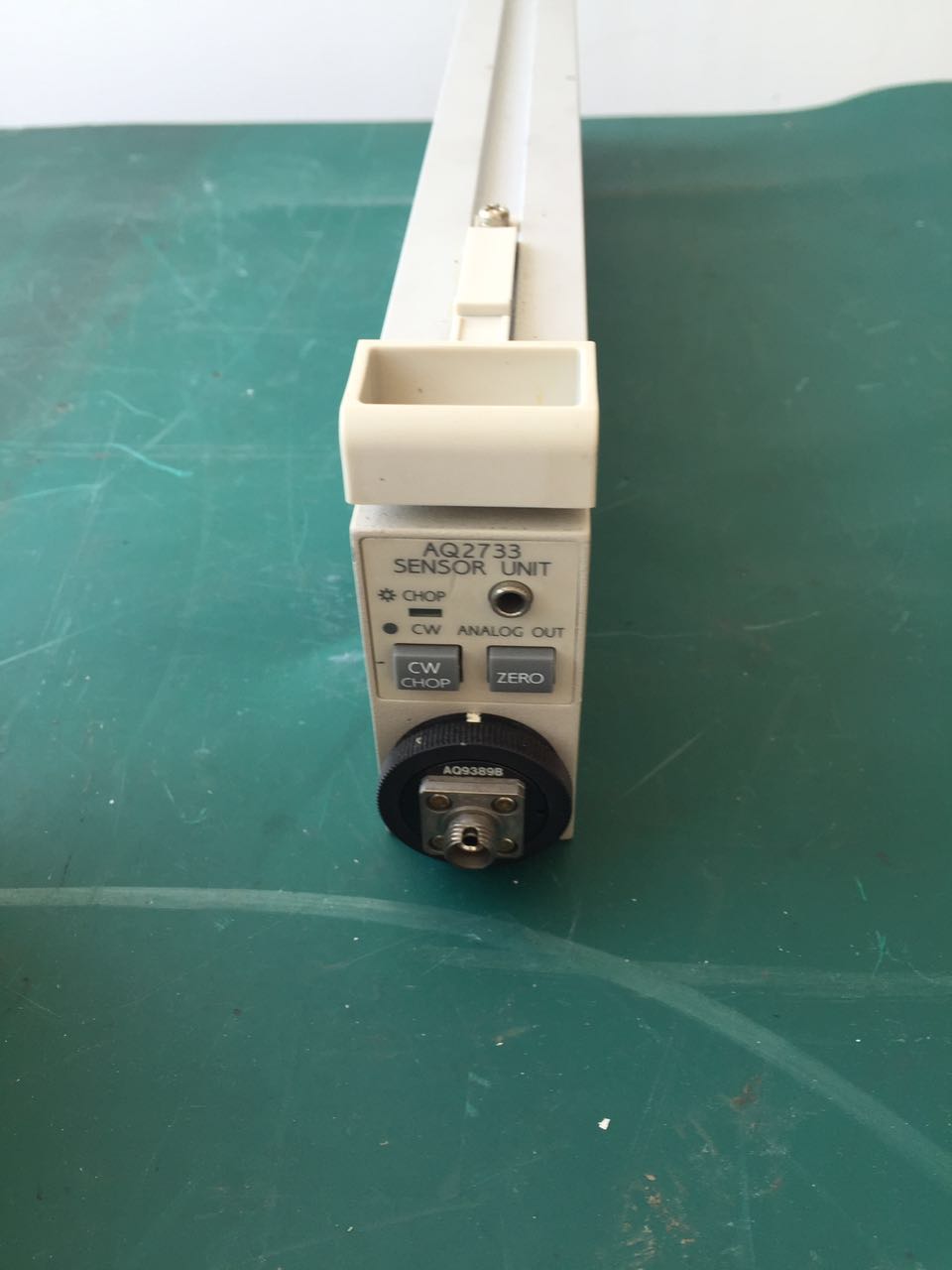 �⹦�ʂ�����/ANDO�s�ԈD