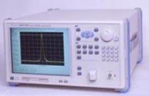 �M��AQ7750 500�׺չ�W(xu��)Femto�ɘ�ʾ����/YOKOGAWA�s�ԈD