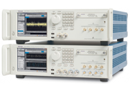 ���Ⲩ�ΰl(f��)����/Tektronix�s�ԈD