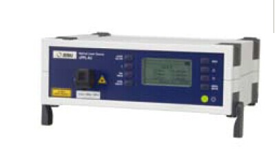 Fabry-Perot ������/JDSU�s�ԈD