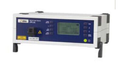 LED��Դ/JDSU�s�ԈD