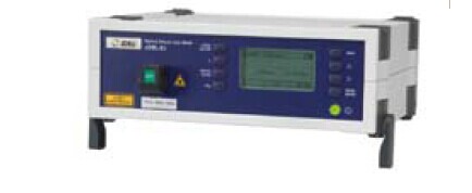 ��ز��p�Ĝy(c��)ԇ�x/JDSU�s�ԈD