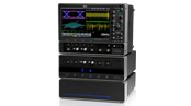 LeCroy LabMaster 9 Zi-A ʾ����/Lecroy�s�ԈD