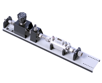 ��������Ԫ�����b�_(t��i)/FLUKE�s�ԈD