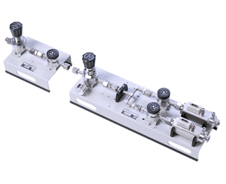 ���ه�������Ԫ�����b�_(t��i)/FLUKE�s�ԈD