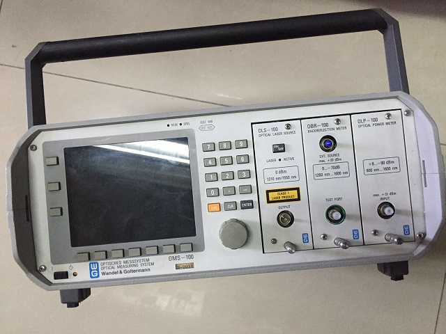 ��y(c��)ԇϵ�y(t��ng)/GW�s�ԈD