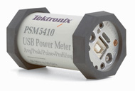 RF����Ӌ(j��)/Tektronix�s�ԈD