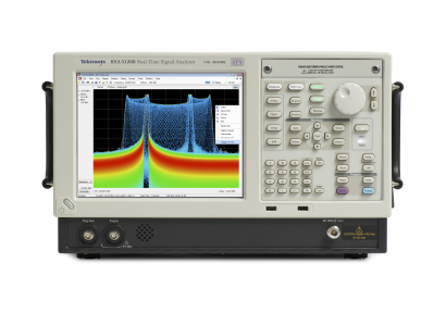 ��(sh��)�r(sh��)��̖(h��o)�����x/Tektronix�s�ԈD