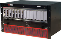 �C(j��)��/IXIA�s�ԈD