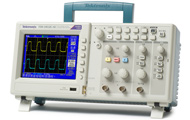 ��(sh��)�ִ惦ʾ����/Tektronix�s�ԈD