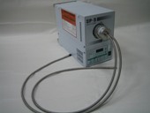 USHIO SP-9 UV ���⾀�c��Դ�C(j��)/USHIO�s�ԈD
