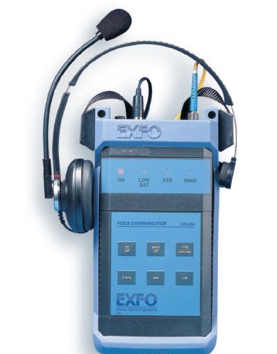 �W(w��ng)�j(lu��)�yԇ�C ��W(w��ng)�j(lu��)/Exfo�s�ԈD