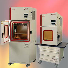 ���I(y��)�S��  �ߵ͜�ԇ���/VOTSCH�s�ԈD